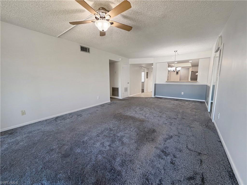 BONITA PINES - Residential