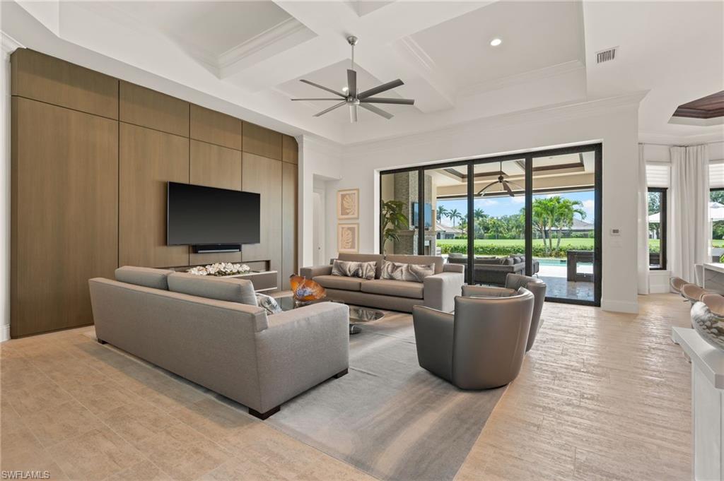 28886 Blaisdell DR