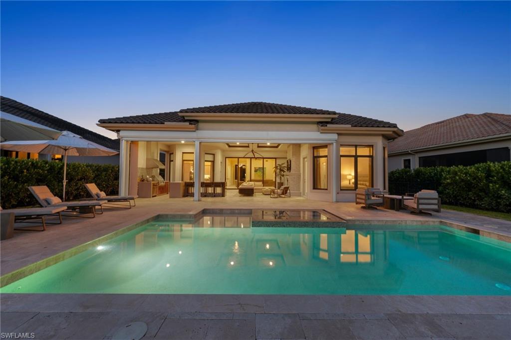 28886 Blaisdell DR