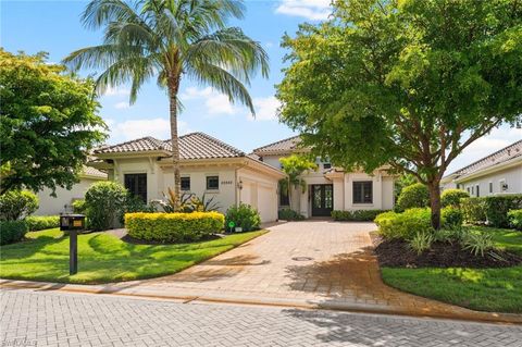 28886 Blaisdell DR NAPLES FL 34119