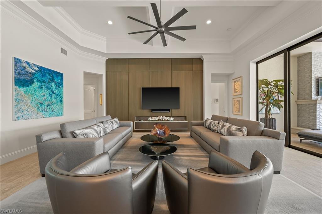 28886 Blaisdell DR
