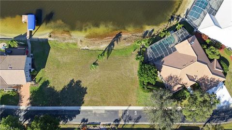 5090 Harborage DR FORT MYERS FL 33908