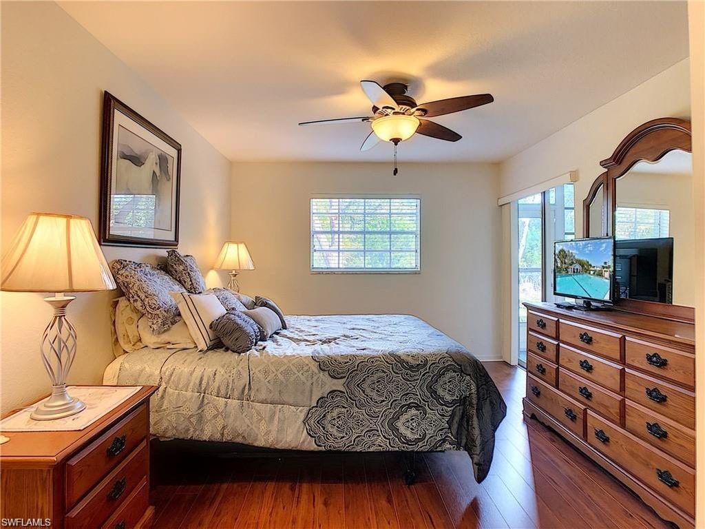 SUMMERLIN TRACE CONDO - Residential