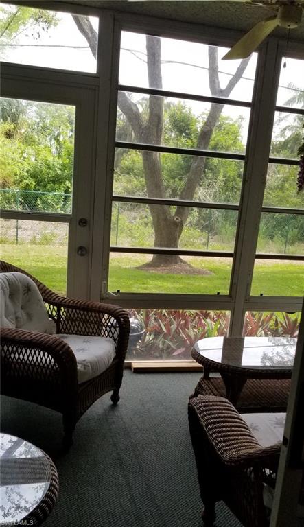 SUMMERLIN TRACE CONDO - Residential