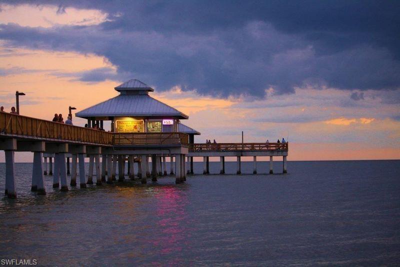 SUMMERLIN TRACE CONDO - Residential