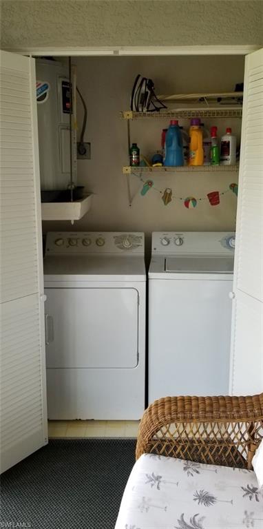 SUMMERLIN TRACE CONDO - Residential