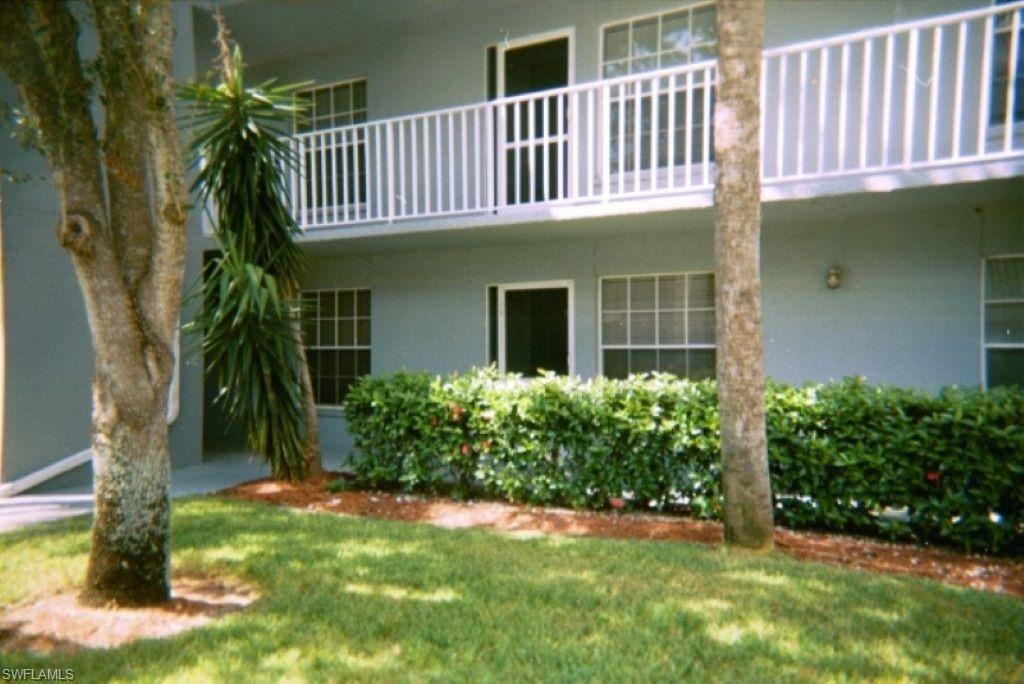 SUMMERLIN TRACE CONDO - Residential