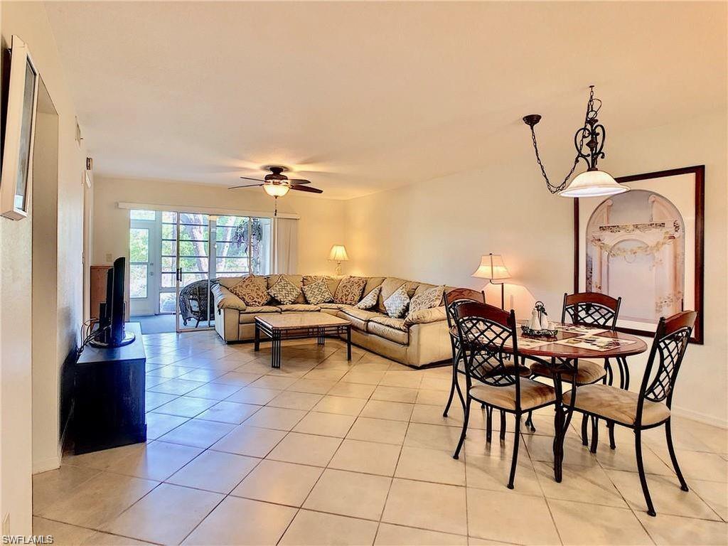 SUMMERLIN TRACE CONDO - Residential