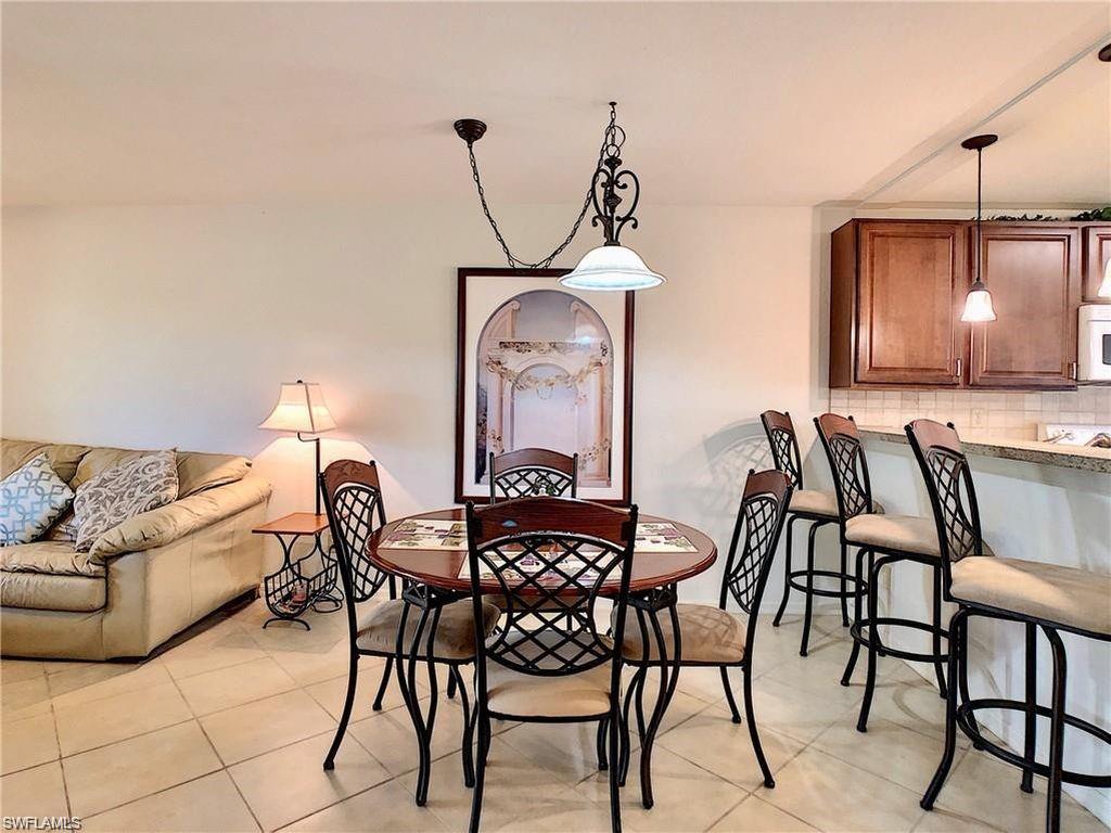 SUMMERLIN TRACE CONDO - Residential