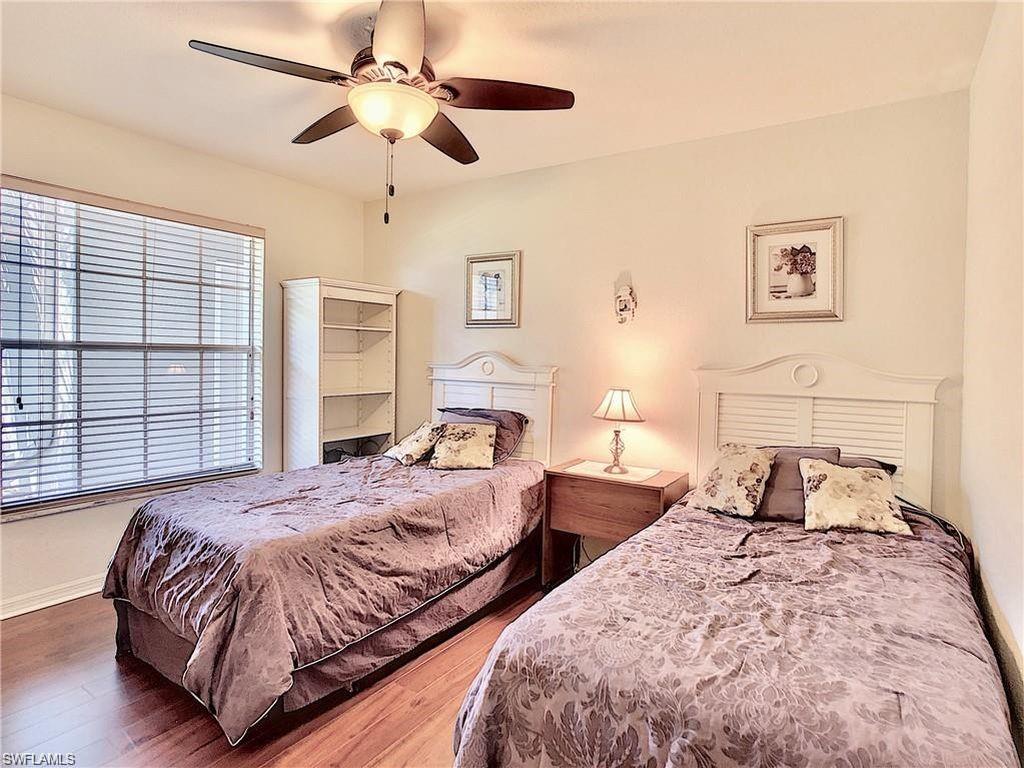 SUMMERLIN TRACE CONDO - Residential