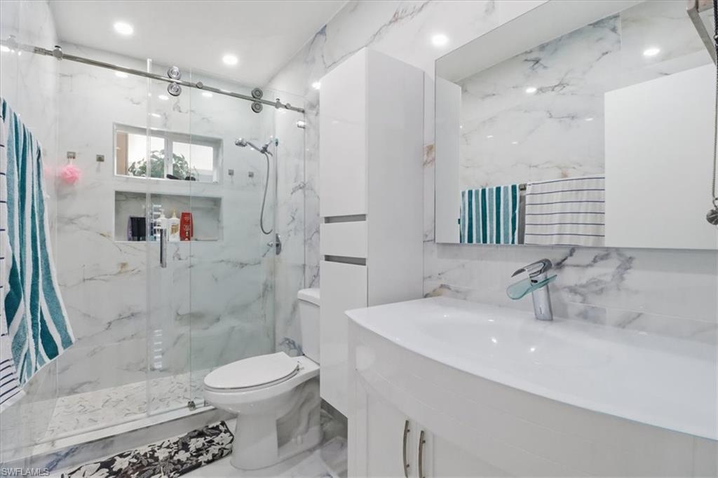 NOT APPLICABLE - Residential