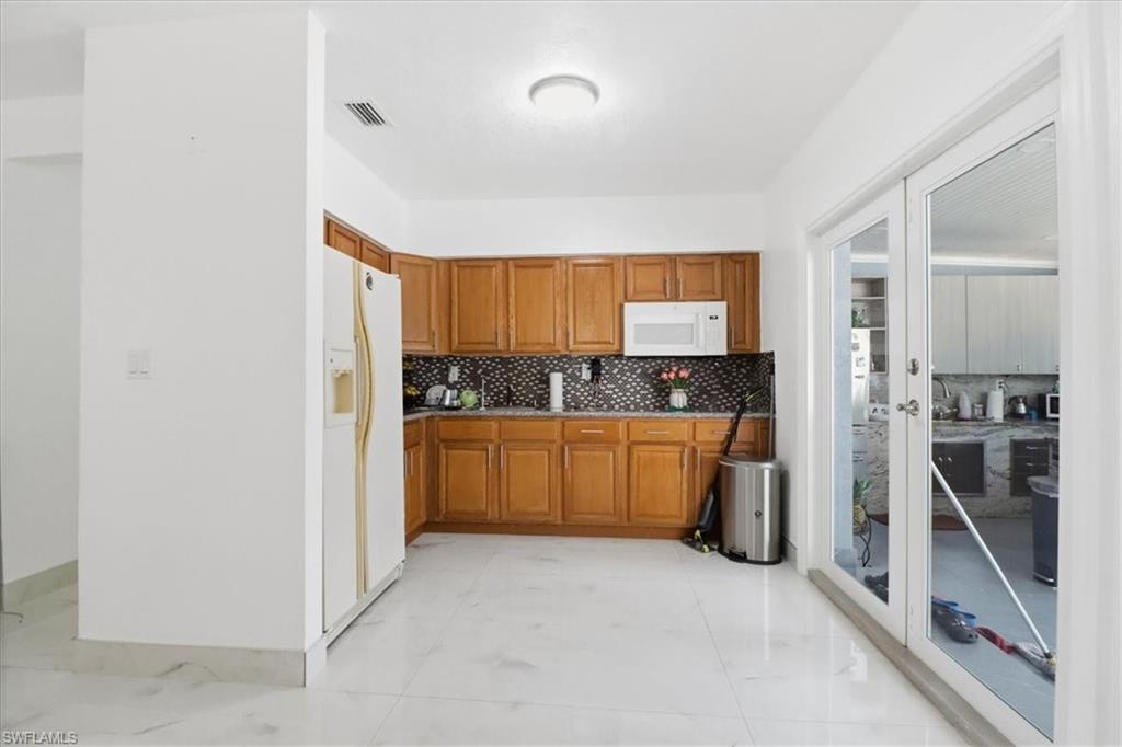 NOT APPLICABLE - Residential