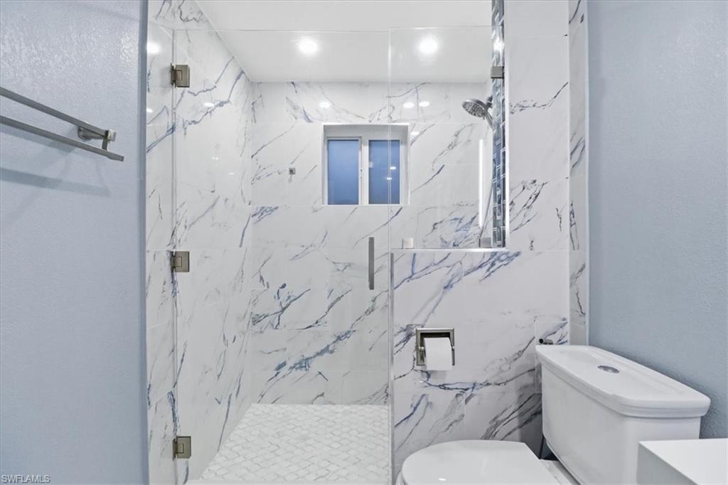 NOT APPLICABLE - Residential