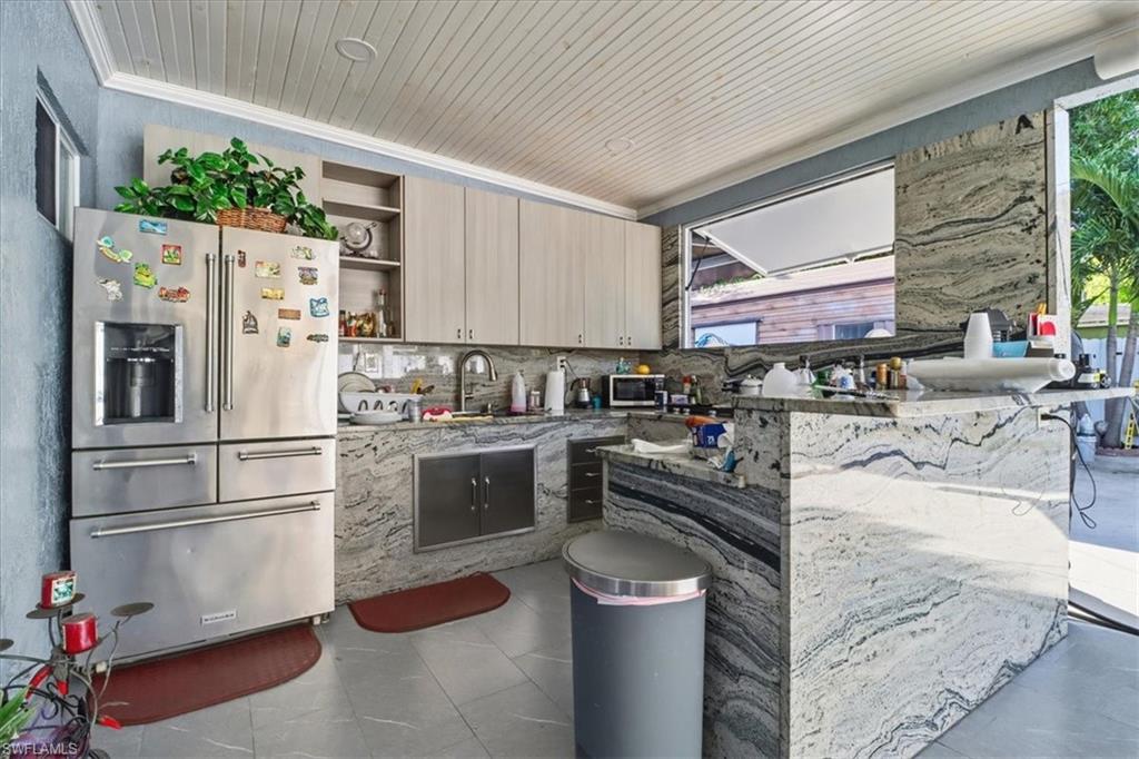 NOT APPLICABLE - Residential