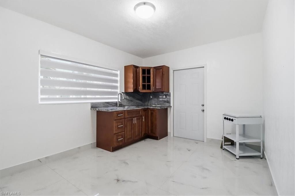 NOT APPLICABLE - Residential