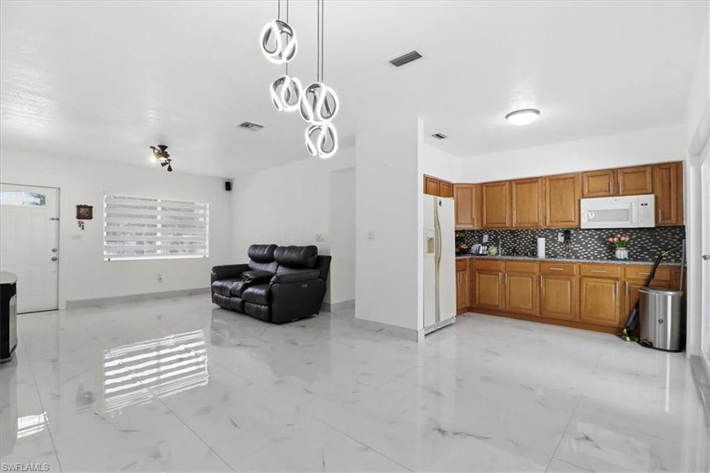 NOT APPLICABLE - Residential