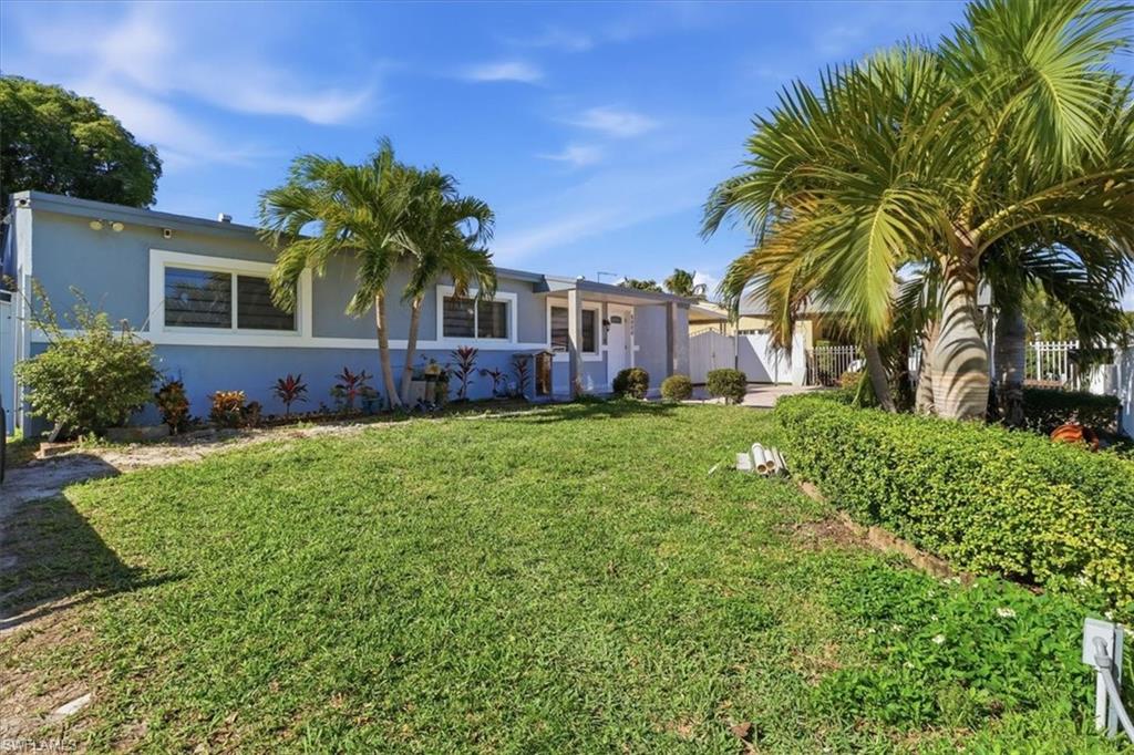 NOT APPLICABLE - Residential