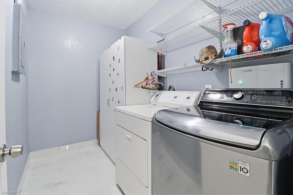 NOT APPLICABLE - Residential