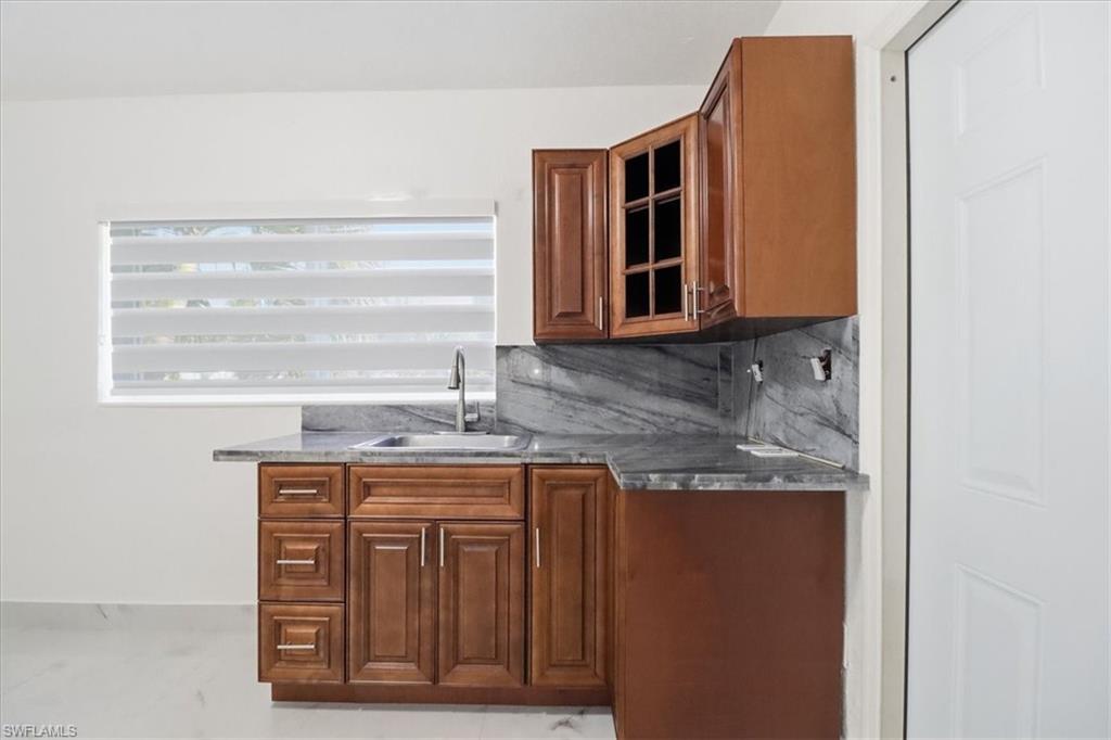 NOT APPLICABLE - Residential