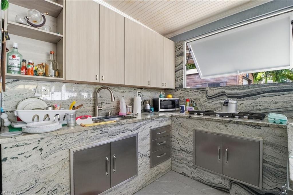 NOT APPLICABLE - Residential