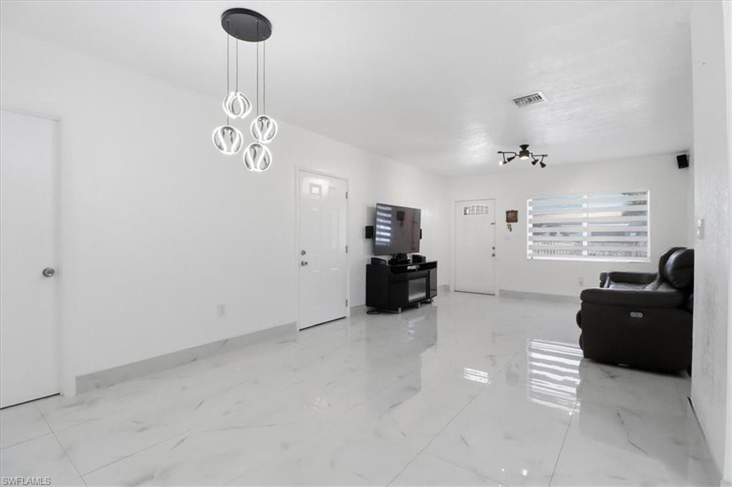 NOT APPLICABLE - Residential