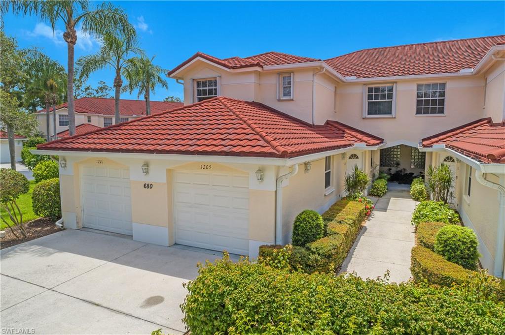 680 Lalique CIR 1205