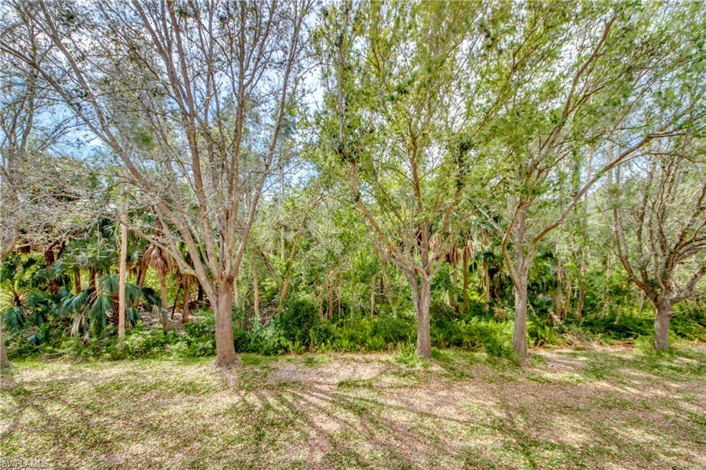 ISLES OF PORTO VISTA - Residential