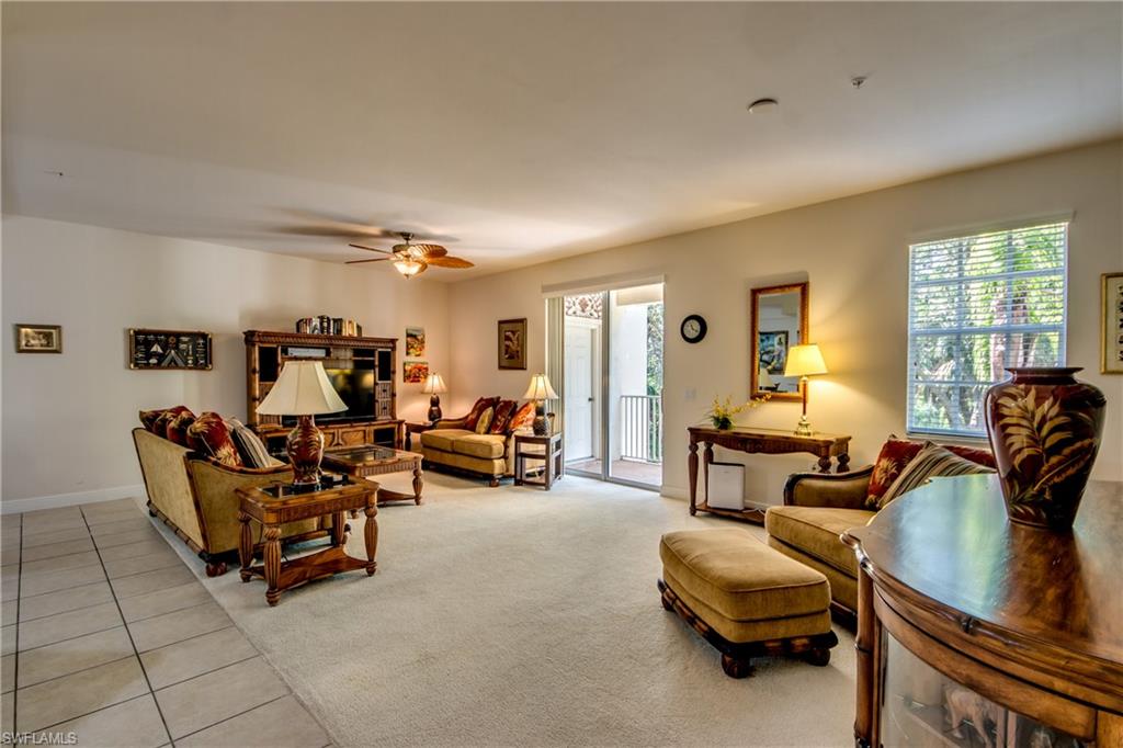 ISLES OF PORTO VISTA - Residential