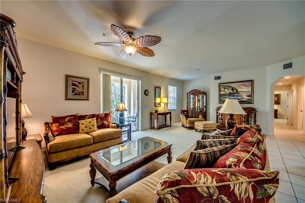 ISLES OF PORTO VISTA - Residential