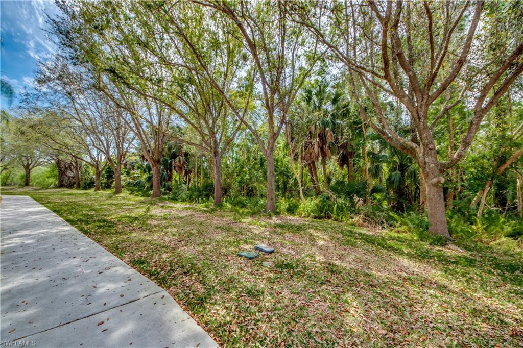 ISLES OF PORTO VISTA - Residential