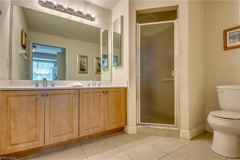 ISLES OF PORTO VISTA - Residential