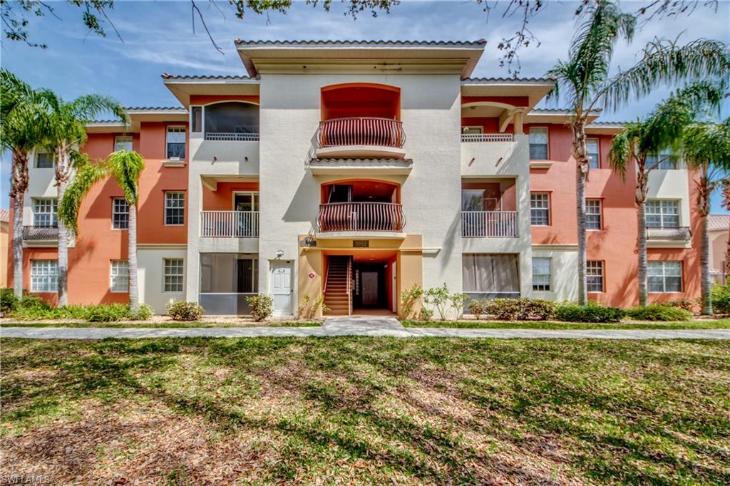 ISLES OF PORTO VISTA - Residential