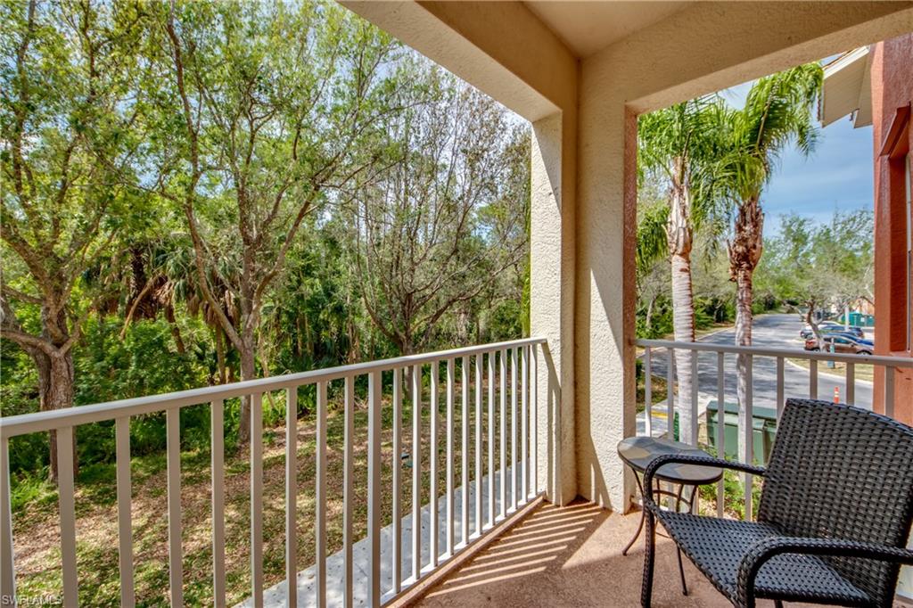 ISLES OF PORTO VISTA - Residential