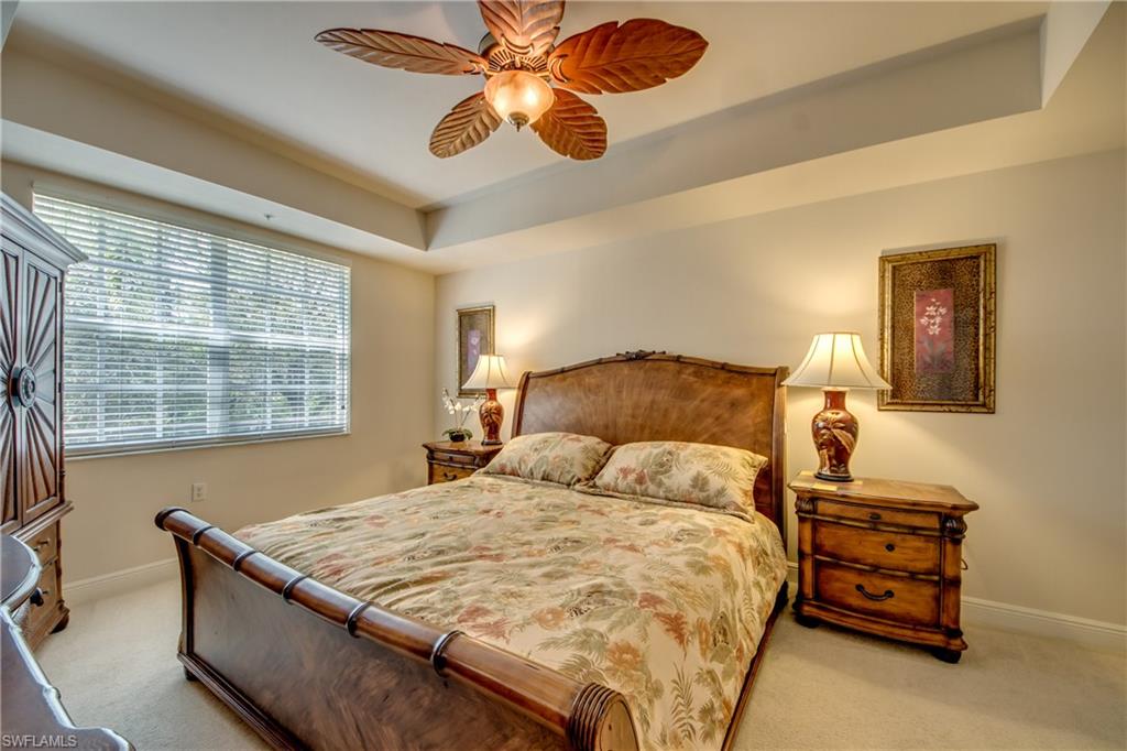 ISLES OF PORTO VISTA - Residential