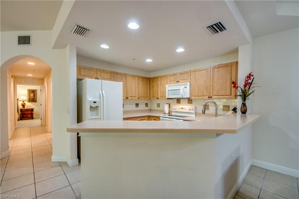 ISLES OF PORTO VISTA - Residential