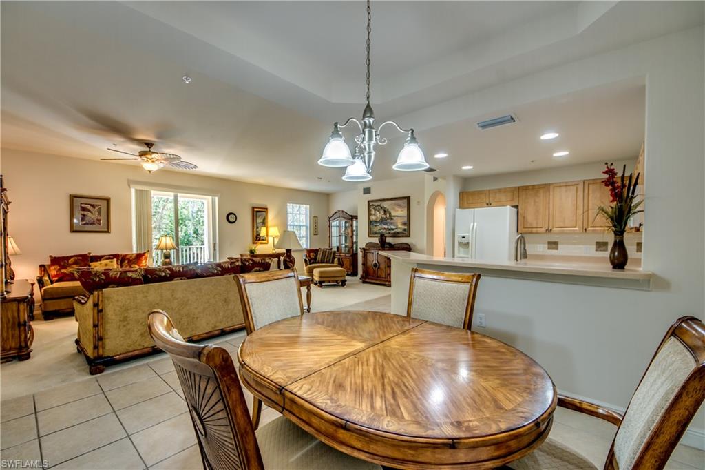 ISLES OF PORTO VISTA - Residential