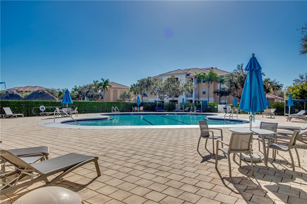 ISLES OF PORTO VISTA - Residential