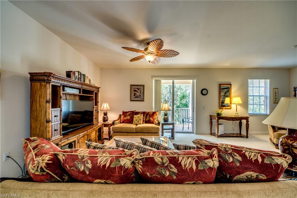 ISLES OF PORTO VISTA - Residential