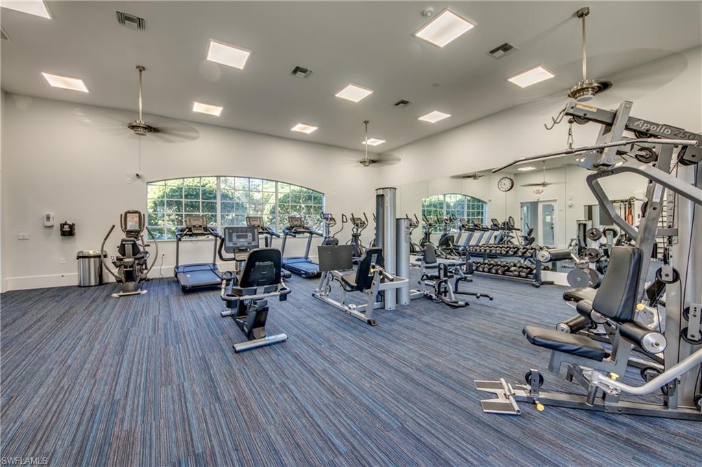 ISLES OF PORTO VISTA - Residential