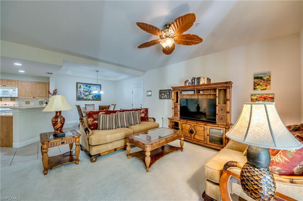 ISLES OF PORTO VISTA - Residential