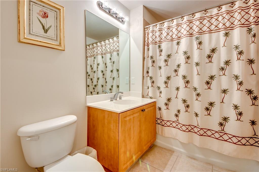 ISLES OF PORTO VISTA - Residential