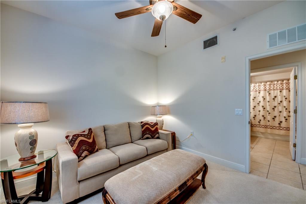 ISLES OF PORTO VISTA - Residential