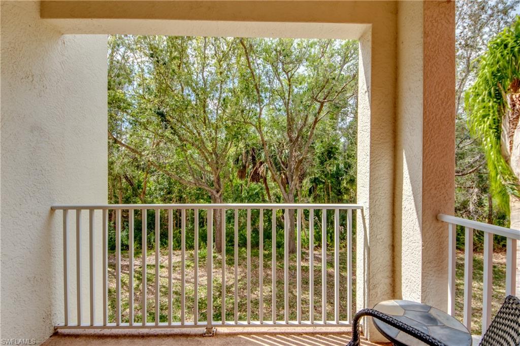 ISLES OF PORTO VISTA - Residential