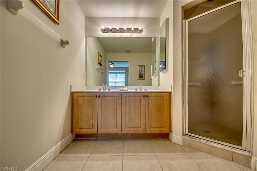 ISLES OF PORTO VISTA - Residential