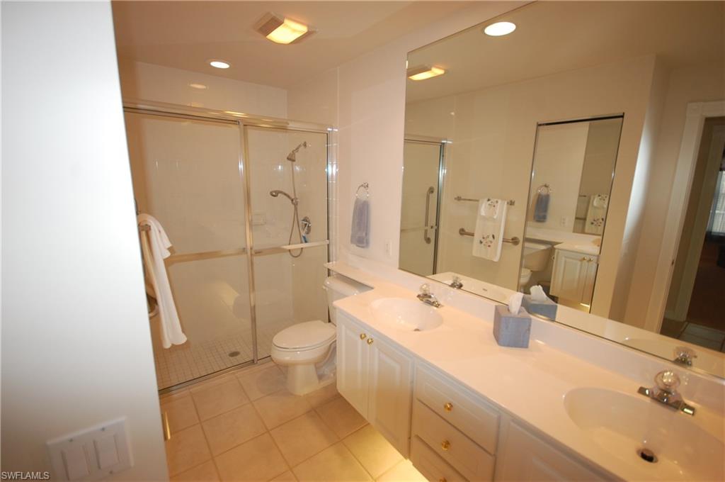 ISLAND WALK - Residential