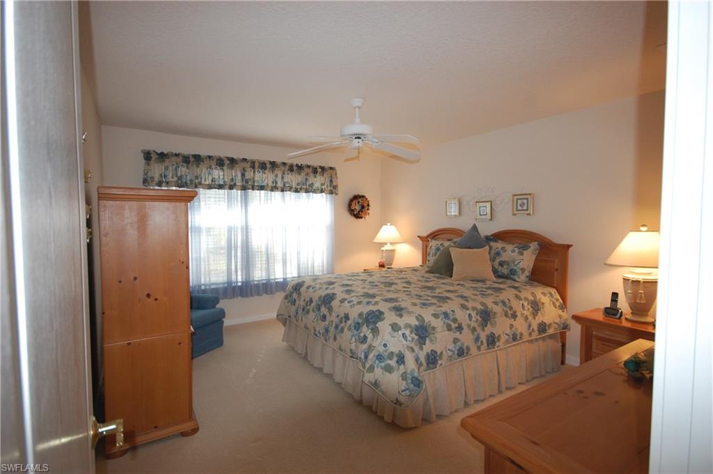 ISLAND WALK - Residential