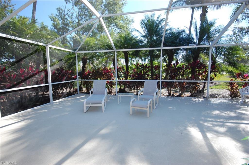 ISLAND WALK - Residential