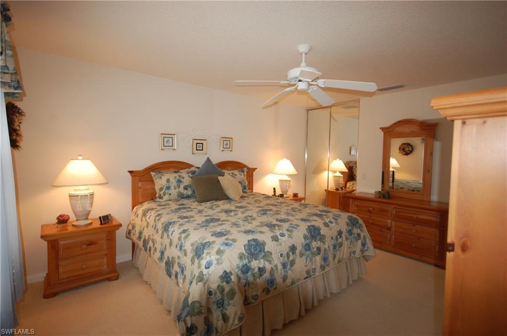 ISLAND WALK - Residential