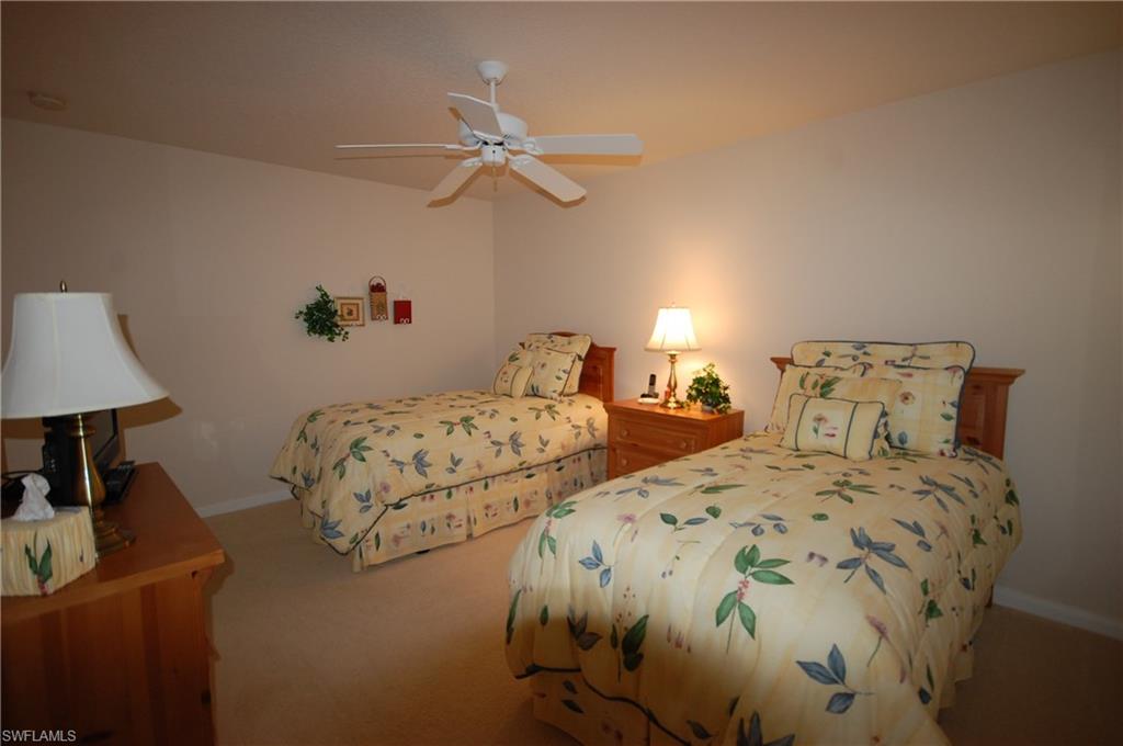 ISLAND WALK - Residential