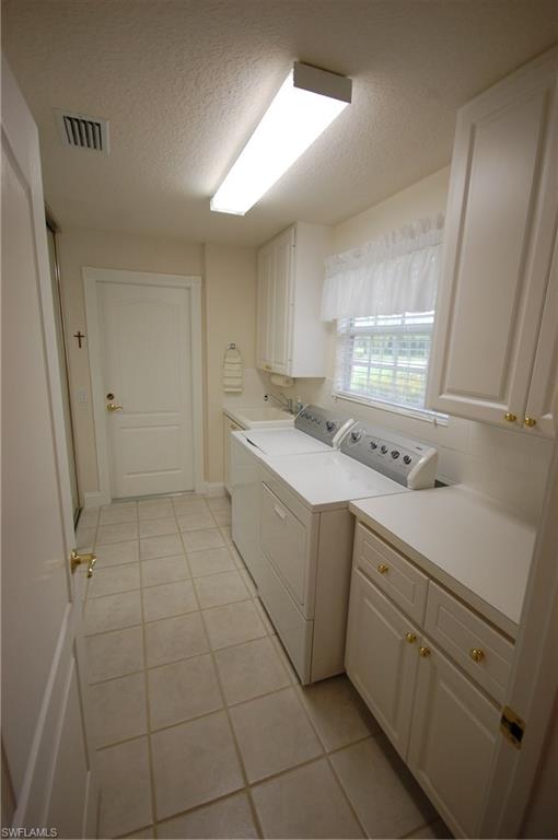 ISLAND WALK - Residential